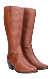 3---jj-footwear-ely-cognac (1)-_no-bg