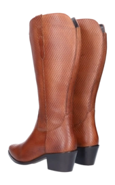 4---jj-footwear-ely-cognac (2)-_no-bg