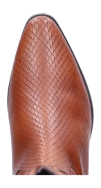 6---jj-footwear-ely-cognac (6)-_no-bg