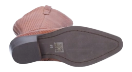 7---jj-footwear-ely-cognac (4)-_no-bg
