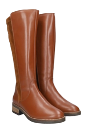 3---jj-footwear-annfield-cognac (1)-_no-bg