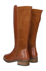 4---jj-footwear-annfield-cognac (2)-_no-bg