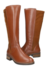 5---jj-footwear-annfield-cognac (3)-_no-bg