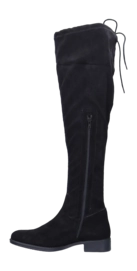 2---jj-footwear-tickhill-zwart (5)-_no-bg