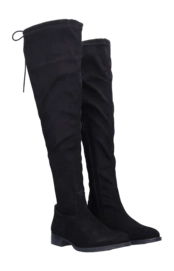 3---jj-footwear-tickhill-zwart (1)-_no-bg