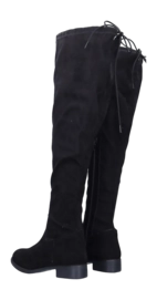 4---jj-footwear-tickhill-zwart (2)-_no-bg