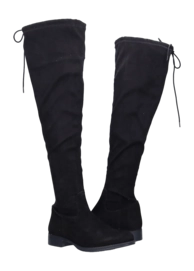 5---jj-footwear-tickhill-zwart (3)-_no-bg