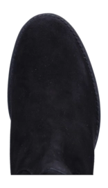 6---jj-footwear-tickhill-zwart (6)-_no-bg