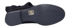7---jj-footwear-tickhill-zwart (4)-_no-bg
