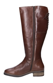 2---jj-footwear-burton-cognac (5)-_no-bg