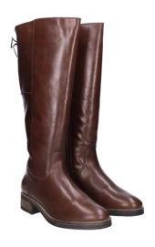 3---jj-footwear-burton-cognac (1)-_no-bg