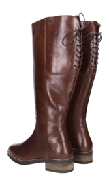 4---jj-footwear-burton-cognac (2)-_no-bg