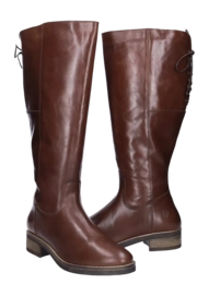 5---jj-footwear-burton-cognac (3)-_no-bg