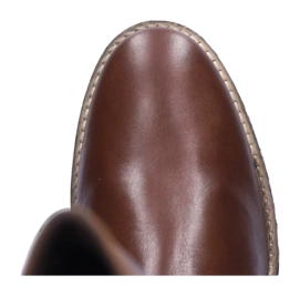 6---jj-footwear-burton-cognac (6)-_no-bg