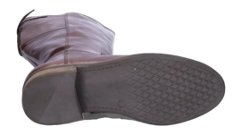 7---jj-footwear-burton-cognac (4)-_no-bg