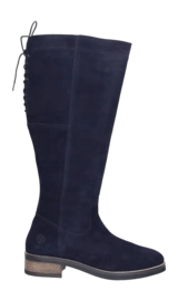 Bottes pour Femme JJ Footwear Burton Ocean Taille de Mollet XS/S