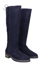 3---jj-footwear-burton-ocean (1)-_no-bg
