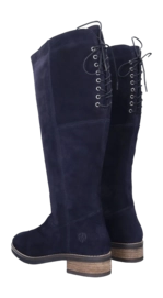 4---jj-footwear-burton-ocean (2)-_no-bg