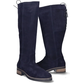 5---jj-footwear-burton-ocean (3)