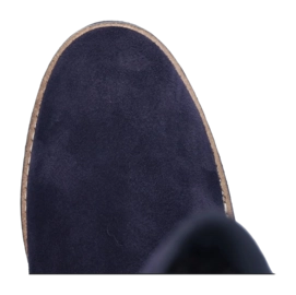 6---jj-footwear-burton-ocean (6)-_no-bg