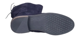 7---jj-footwear-burton-ocean (4)-_no-bg