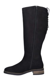 2---jj-footwear-burton-zwart (5)-_no-bg