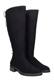 3---jj-footwear-burton-zwart (1)-_no-bg