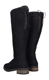 4---jj-footwear-burton-zwart (2)-_no-bg