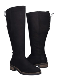 5---jj-footwear-burton-zwart (3)-_no-bg