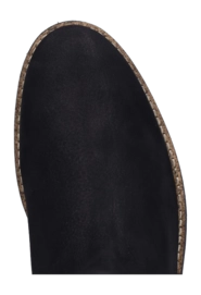 6---jj-footwear-burton-zwart (6)-_no-bg
