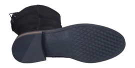 7---jj-footwear-burton-zwart (4)-_no-bg