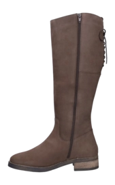2---jj-footwear-burton-espresso (4)-_no-bg