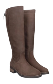 3---jj-footwear-burton-espresso (1)-_no-bg
