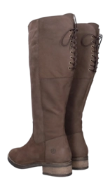 4---jj-footwear-burton-espresso (2)-_no-bg