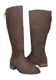 5---jj-footwear-burton-espresso (3)-_no-bg