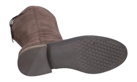 7---jj-footwear-burton-espresso (5)-_no-bg