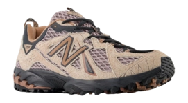 3---ML610TBM_5-_no-bg