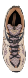 4---ML610TBM_4-_no-bg
