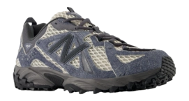 3---ML610TBO_5-_no-bg