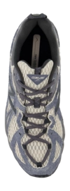 4---ML610TBO_4-_no-bg