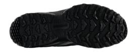 5---ML610TBO_6-_no-bg