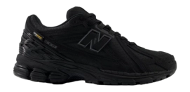 Baskets New Balance Unisex M1906RWF Black