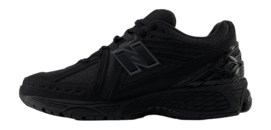 2---M1906RWF_3-_no-bg