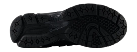 5---M1906RWF_6-_no-bg