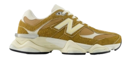 Baskets New Balance Unisexe U9060HMT Great Plains