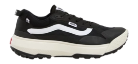 Vans Men MTE Crosspath Black White