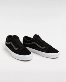 2---VN0A2Z42BLK-ALT1
