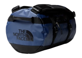 Sac de Voyage The North Face Base Camp Duffel XS Summit Navy TNF Black NPF