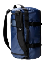 2---9-159977_base-camp-duffel-xs_nf0a52ss4y2_03-_no-bg