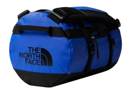 Sac de Voyage The North Face Base Camp Duffel XS TNF Blue TNF Noir NPF